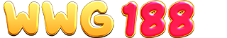WWG188